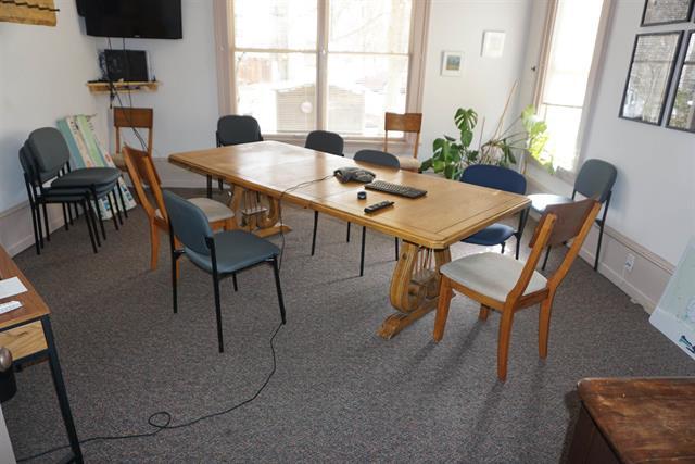 More Photos Of 75 Court St, Quincy Office Residential For Sale