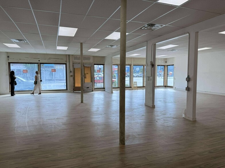 More Photos Of 775 S 38th St, Tacoma General Retail For Lease