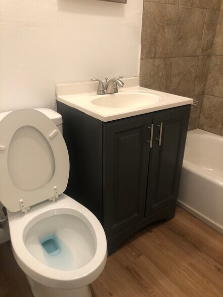 More Photos Of 5632-5646 S Montezuma St, Phoenix Apartments For Sale