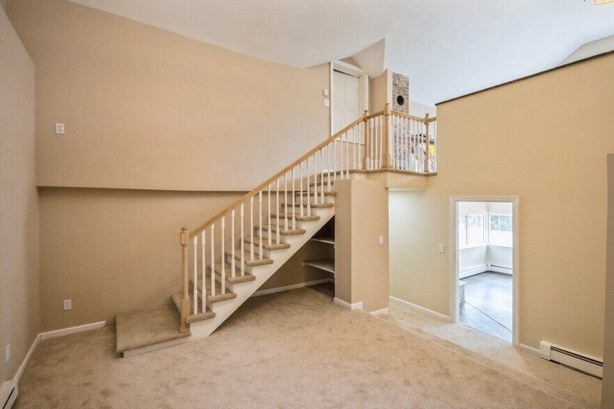 More Photos Of 584 Milltown Rd, Brewster Village Specialty For Sale