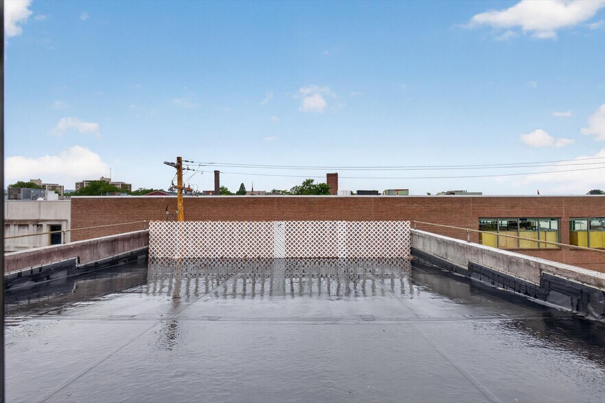 More Photos Of 22 N State St, York Multifamily For Sale