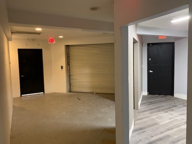 More Photos Of 14200-14238 SW 136th St, Miami Light Manufacturing For Lease