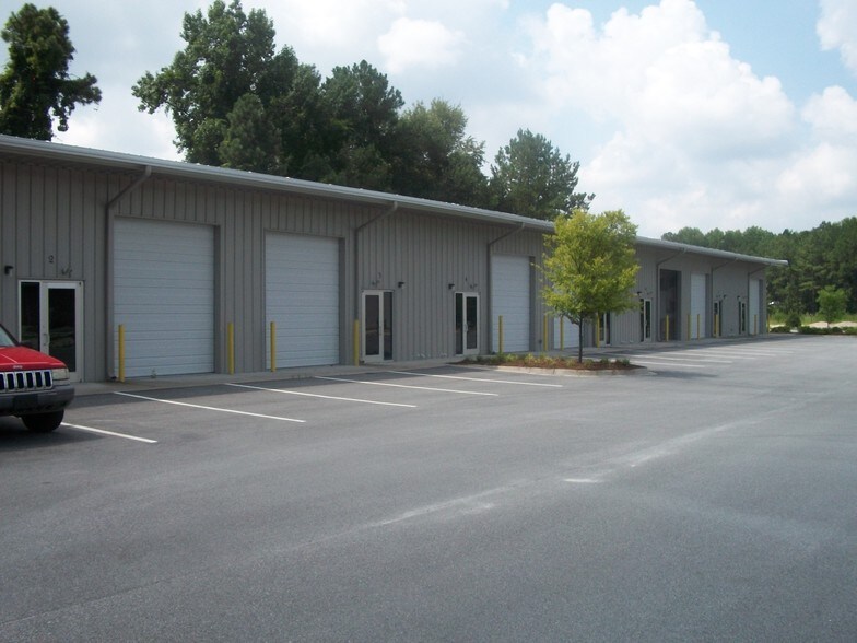 More Photos Of 1977 Legrand Rd, Columbia Unknown For Sale