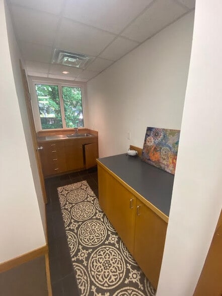 More Photos Of 73 Main St S, Woodbury Storefront Retail Office For Sale