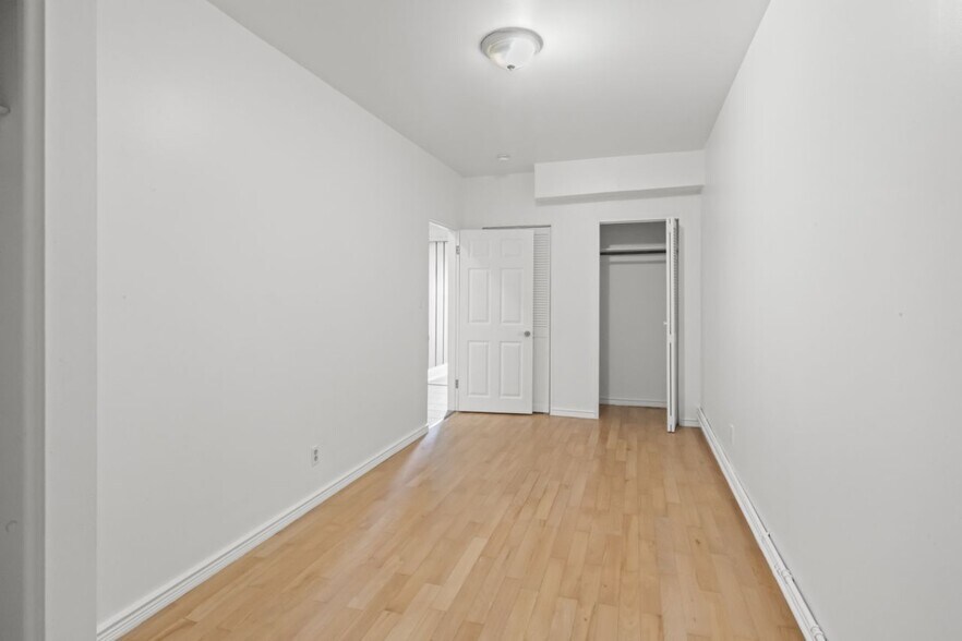 More Photos Of 131 Richland Ave, San Francisco Apartments For Sale