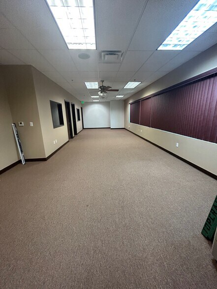 More Photos Of 41669 Date St, Murrieta Office For Lease