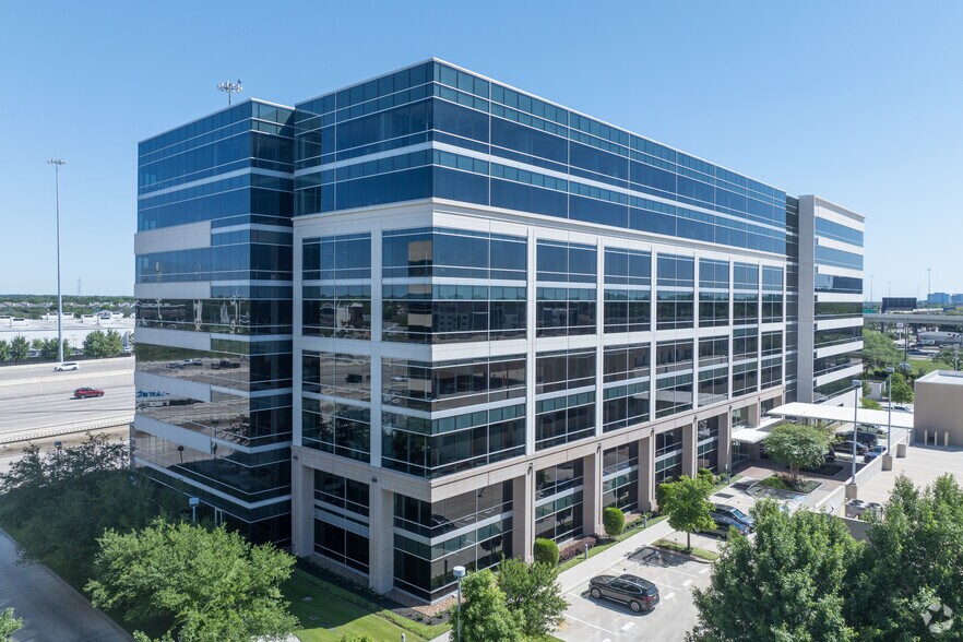 Primary Photo Of 15011 Katy Fwy, Houston Office For Sale