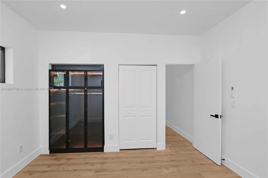 More Photos Of 7801 Byron Ave, Miami Beach Apartments For Sale