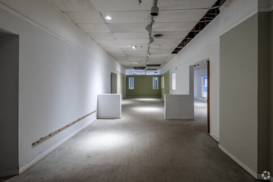 More Photos Of 55 Ridge Rd, North Arlington Storefront For Sale