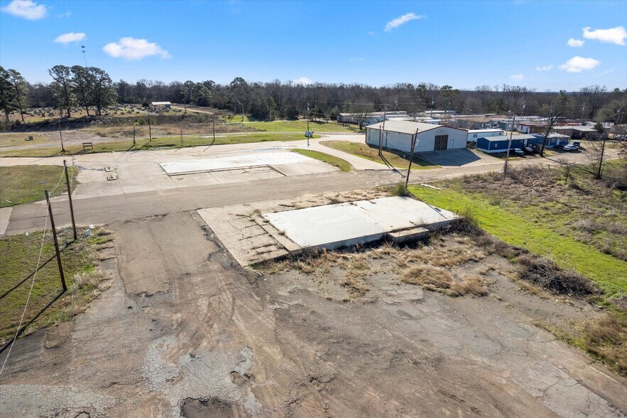 More Photos Of 2 Miller Street, Winfield Land For Sale