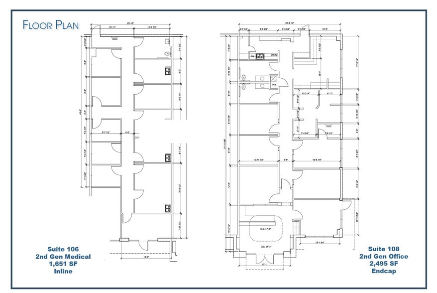 More Photos Of 7214 FM-1488 Rd, Magnolia Unknown For Lease