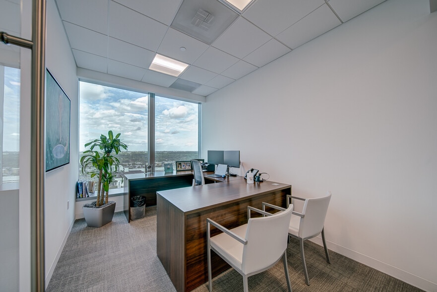 More Photos Of 8950 SW 74th Ct, Miami Office For Lease