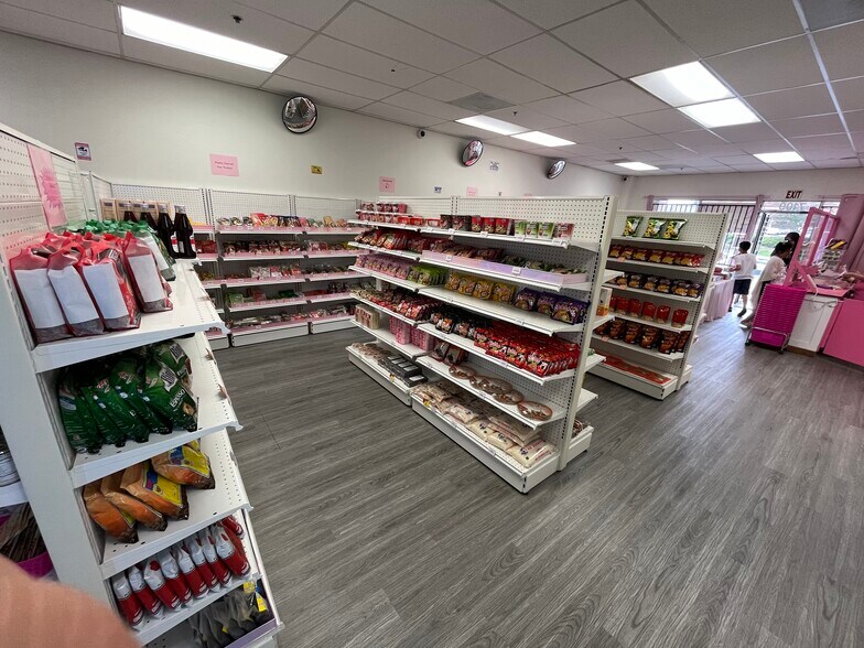 More Photos Of 7103-7155 Broadway, Lemon Grove Storefront For Lease