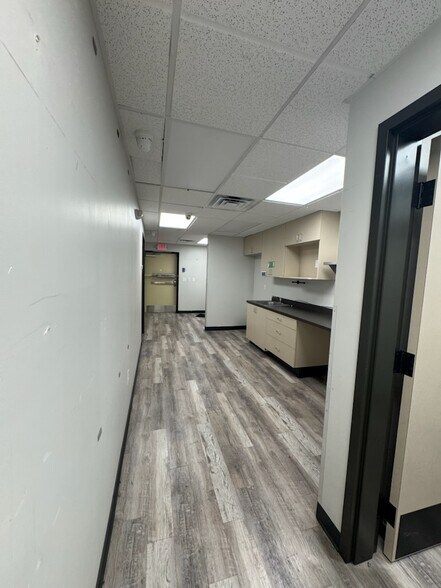More Photos Of 1600-1616 S Las Vegas Blvd, Las Vegas General Retail For Lease