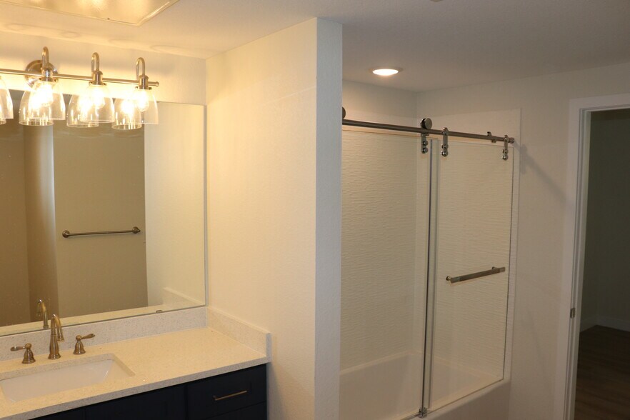 More Photos Of 18607 Stroh Rd, Parker Multifamily For Sale