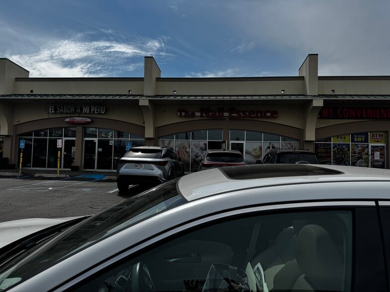 More Photos Of 2220 Forest Ave, Staten Island Freestanding For Sale