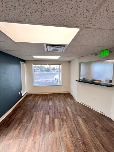 More Photos Of 2520 US-19, Holiday Office Residential For Lease