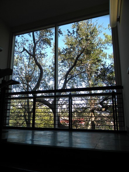 More Photos Of 8115 Market St, Wilmington Medical For Sale