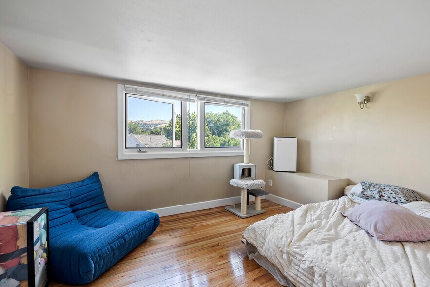 More Photos Of 905 E 200 S, Salt Lake City Apartments For Sale