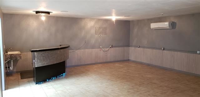 More Photos Of 203 Garber St, Caldwell Auto Repair For Sale