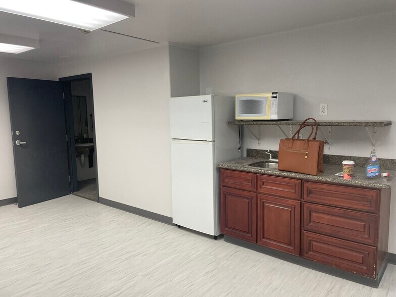 More Photos Of 1305 Clark Mill Rd, Sweet Home Industrial For Sale