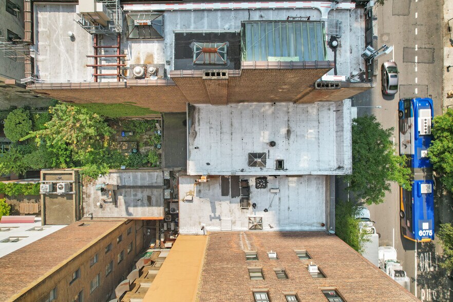 More Photos Of 345 Lexington Ave, New York Storefront Retail Residential For Sale