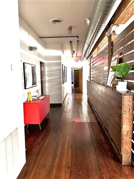 More Photos Of 1008 Race St, Cincinnati Office Residential For Sale