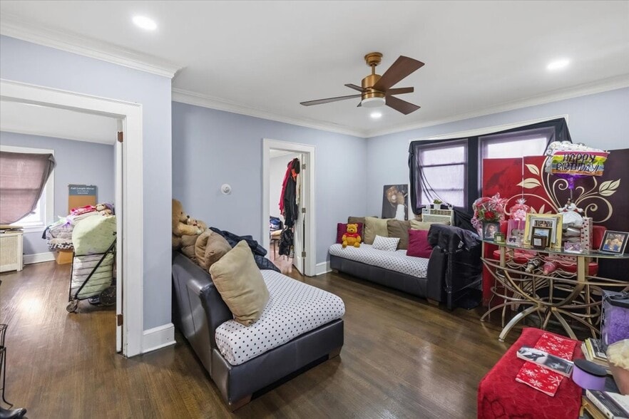 More Photos Of 216-218 Orange Ave, Irvington Convenience Store For Sale