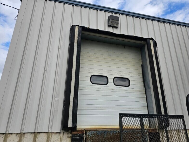 More Photos Of 5035 Route 60, Sinclairville Distribution For Sale