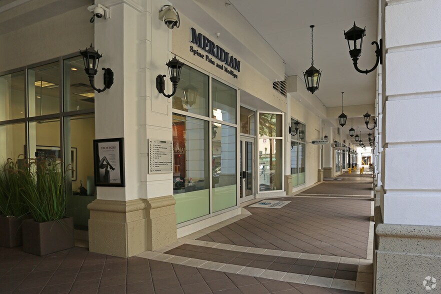 More Photos Of 55 Miracle Mile, Coral Gables Office For Lease