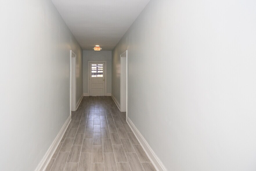 More Photos Of 3296-3300 E 149th St, Cleveland Apartments For Sale