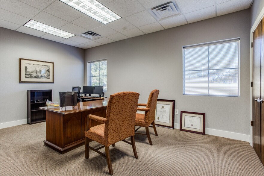 More Photos Of 660 W FM 2410 Rd, Harker Heights Medical For Lease