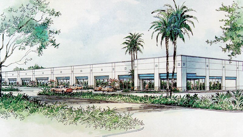 More Photos Of 6881 Kingspointe Pky, Orlando Flex For Sale