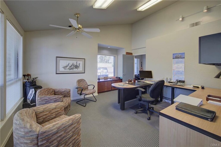 More Photos Of 1026 Sheridan Ave, Chico Office For Sale