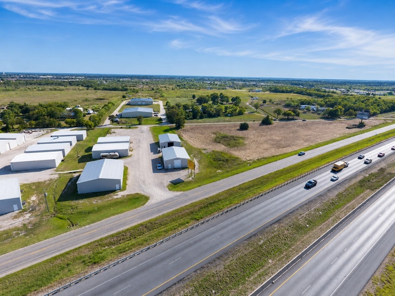 Primary Photo Of 6131 W Interstate 30, Royse City Warehouse For Lease