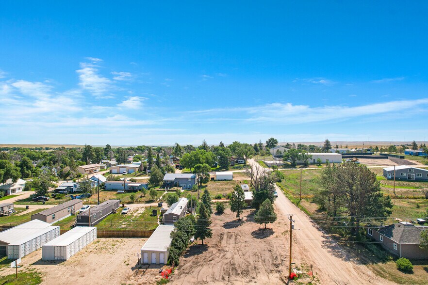 More Photos Of , Simla Unknown For Sale