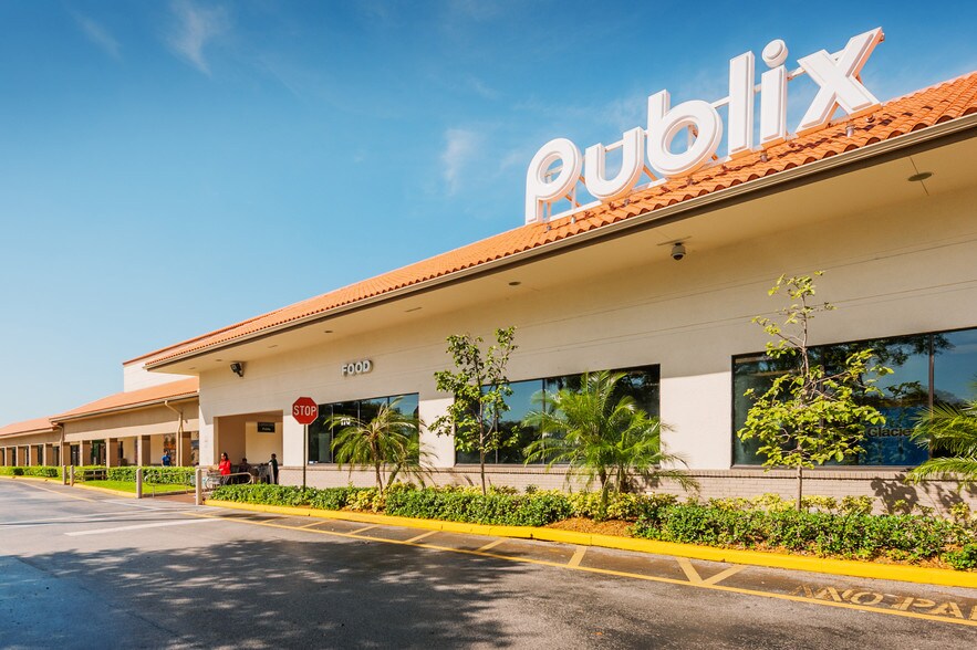 More Photos Of 12550 Pines Blvd, Pembroke Pines Unknown For Lease