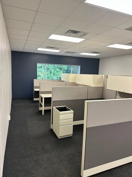 More Photos Of 3390 Kori Rd, Jacksonville Medical For Lease
