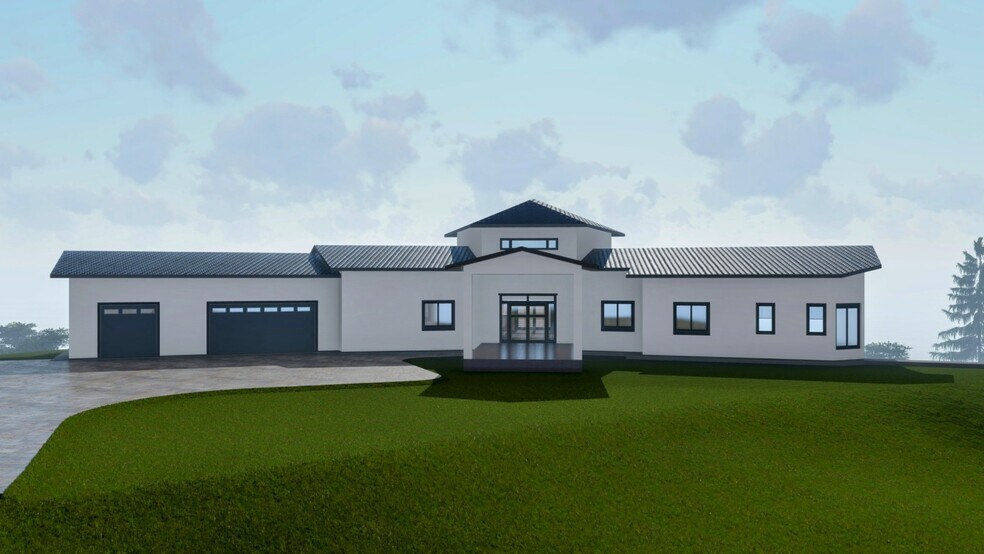 More Photos Of 9020 Hollie Dr, Colton Land For Sale