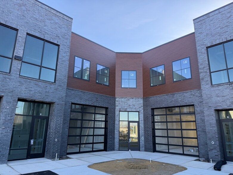 More Photos Of 74 E 13065 S, Draper Office For Sale