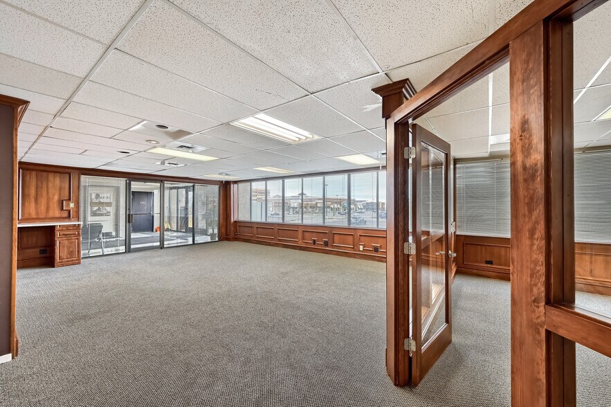 More Photos Of 7061 S University Blvd, Littleton Coworking Space