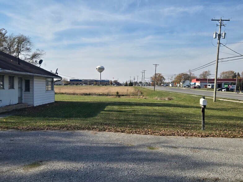 More Photos Of , Lima Unknown For Sale