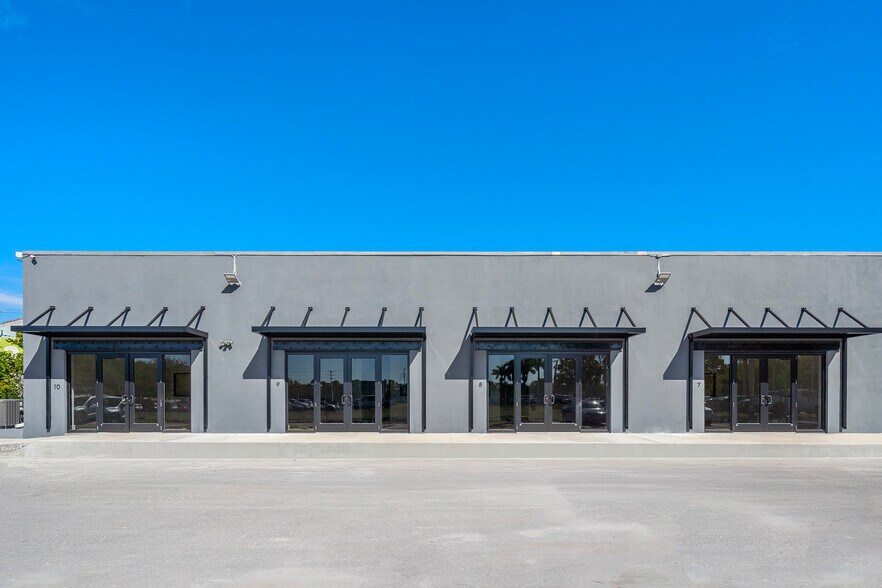 More Photos Of 1930 N 30th Rd, Hollywood Office Residential For Lease