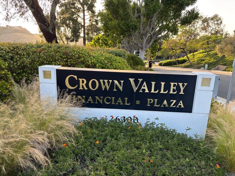 More Photos Of 26400 La Alameda, Mission Viejo Office For Lease