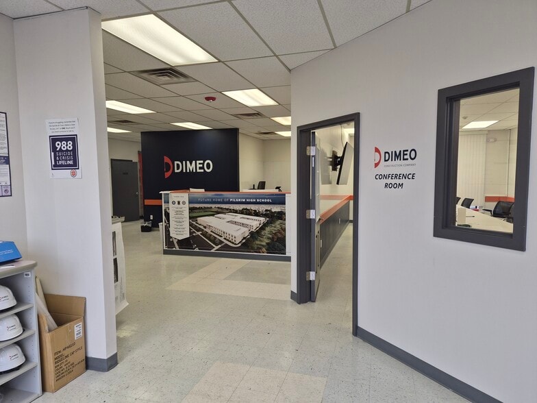 More Photos Of 1131 Warwick Ave, Warwick Freestanding For Sale