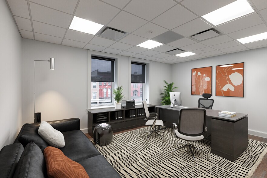 More Photos Of 321-323 Main St, Great Barrington Office For Lease