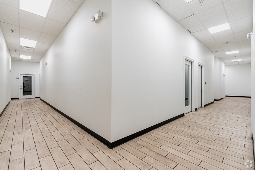 Photo of 1st Floor Ste 1-2