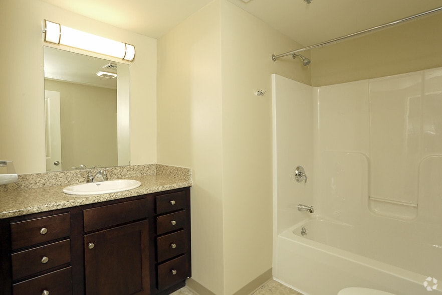 More Photos Of 24 Merrimack St, Lowell Apartments For Sale