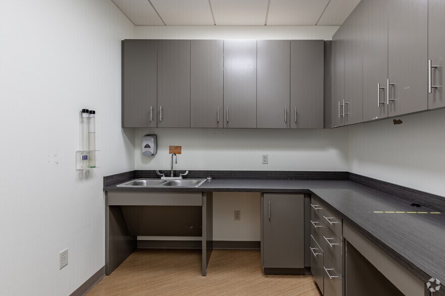 Photo of 1st Floor Ste 100