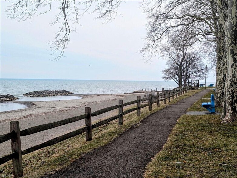 More Photos Of Magnolia Dr, Madison Land For Sale